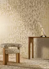 Sensation by Casamance, photo 1