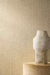 Sensation by Casamance, photo 4