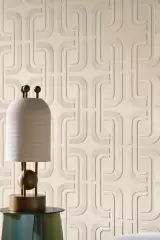 Sensation by Casamance, photo 5