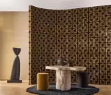 Sensation by Casamance, photo 7