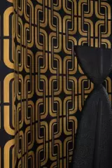 Sensation by Casamance, photo 6