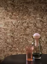 Manufactura by Casamance, photo 6