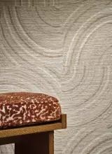 Manufactura by Casamance, photo 4