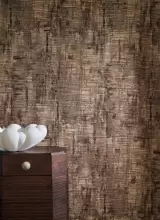 Manufactura by Casamance, photo 5