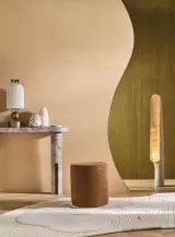 Linessence 2 by Casamance, photo 8