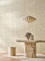 Linessence 2 by Casamance, photo 5