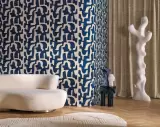 Linessence 2 by Casamance, photo 3