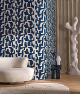 Linessence 2 by Casamance, photo 7