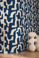 Linessence 2 by Casamance, photo 4