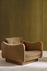 Linessence 2 by Casamance, photo 1