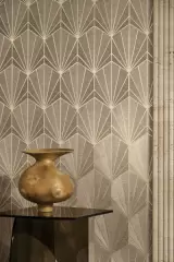 Traversee by Casamance, photo 2