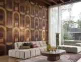 Traversee by Casamance, photo 7
