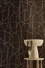 Traversee by Casamance, photo 4