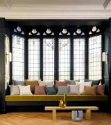 Maison Casamance 2025 by Casamance Cushions, photo 10
