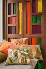 Maison Casamance 2025 by Casamance Cushions, photo 9