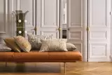 Maison Casamance 2025 by Casamance Cushions, photo 5