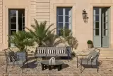Embellie by Misia, photo 9