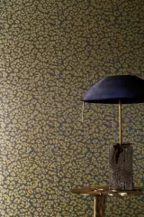 Il Etait Une Fois Paris by Misia, photo 15