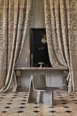 Madame M by Misia, photo 8