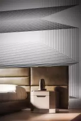 Exclusive Wallpaper 2025 by London Art, photo 18