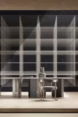Exclusive Wallpaper 2025 by London Art, photo 17