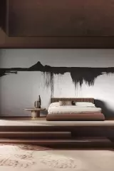 Exclusive Wallpaper 2025 by London Art, photo 14