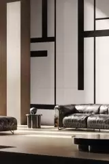 Exclusive Wallpaper 2025 by London Art, photo 13