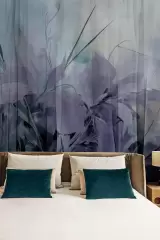 Exclusive Wallpaper 2025 by London Art, photo 9