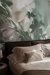 Exclusive Wallpaper 2025 by London Art, photo 12