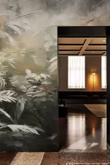 Exclusive Wallpaper 2025 by London Art, photo 10