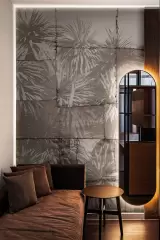 Exclusive Wallpaper 2025 by London Art, photo 7