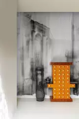 Exclusive Wallpaper 2025 by London Art, photo 5