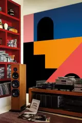 Exclusive Wallpaper 2025 by London Art, photo 2