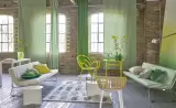Studio Stripes Fabrics by Designers Guild, photo 3