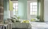 Studio Stripes Fabrics by Designers Guild, photo 1
