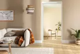 Linen Edition 2 by Caselio, photo 6