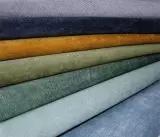 Ananda Plain Stain Resistant by Osborne and Little, photo 3