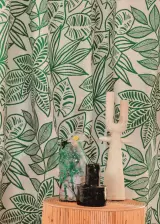 Panarea by Elitis, photo 5