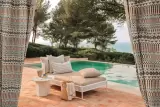 Panarea by Elitis, photo 11
