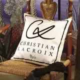 Christian Lacroix 2025 by Christian Lacroix, photo 10