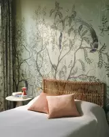 Alina by Manuel Canovas, photo 2