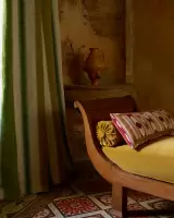 Jalore by Manuel Canovas, photo 5
