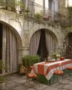 Jalore by Manuel Canovas, photo 6