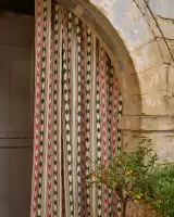 Jalore by Manuel Canovas, photo 7