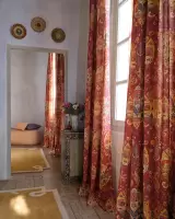 Jalore by Manuel Canovas, photo 9