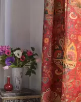 Jalore by Manuel Canovas, photo 8