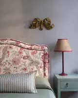 Domino by Manuel Canovas, photo 6