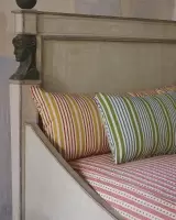 Domino by Manuel Canovas, photo 4
