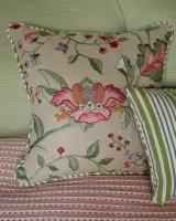 Domino by Manuel Canovas, photo 5