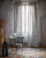 Domino by Manuel Canovas, photo 8